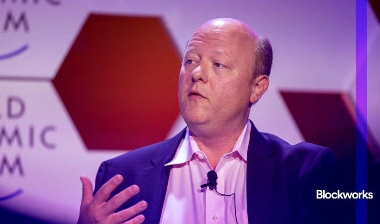 Circle ups IPO share count, price ahead of NYSE listing