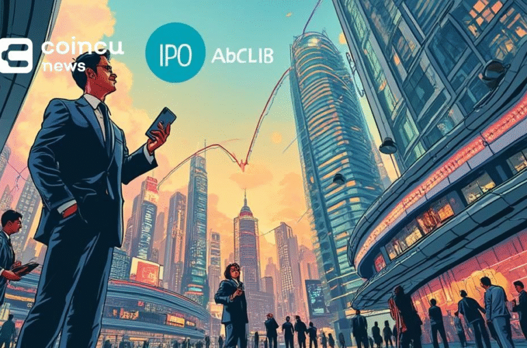 Circle’s IPO Underpricing Costs Billions in Potential Profits – Coincu