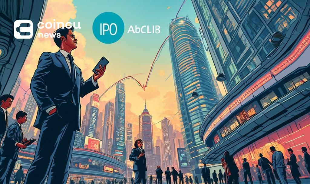 Circle’s IPO Underpricing Costs Billions in Potential Profits – Coincu