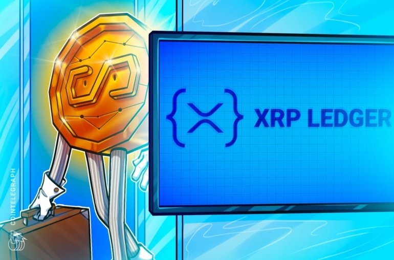 Circle’s USDC Stablecoin Debuts on Ripple’s XRPL