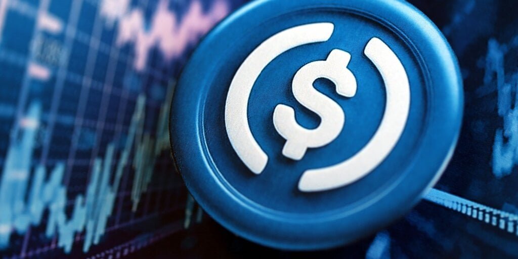 Circle’s ‘Moon Landing Moment’ to Accelerate Wall Street’s Stablecoin Embrace: Analysts