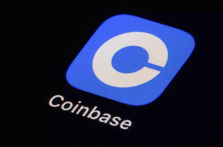 Coinbase Announces Coinbase One Credit Card
