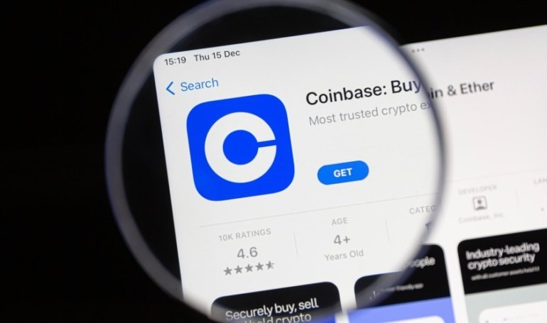 Coinbase Announces EU MiCA License From Luxembourg Regulator
