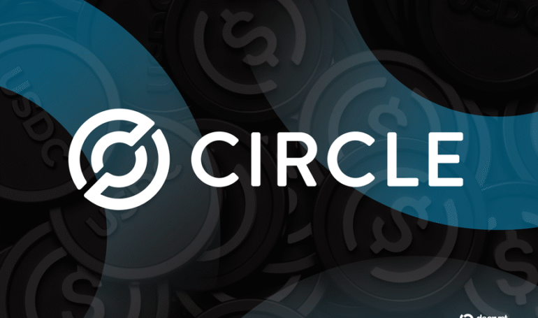 Coinbase, Circle Stocks Spike Double Digits After Stablecoin Bill Clears Senate