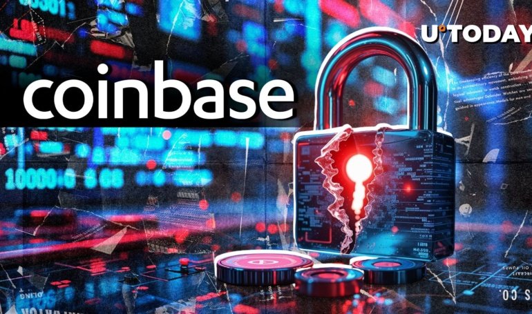 Coinbase Faces Fresh Heat Over Data Breach