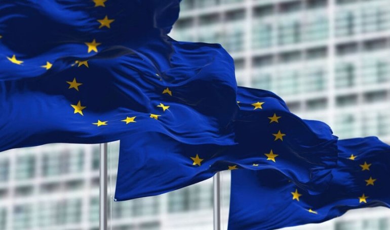 Coinbase, Gemini Angling for MiCA Licenses in Malta and Luxembourg: Reuters