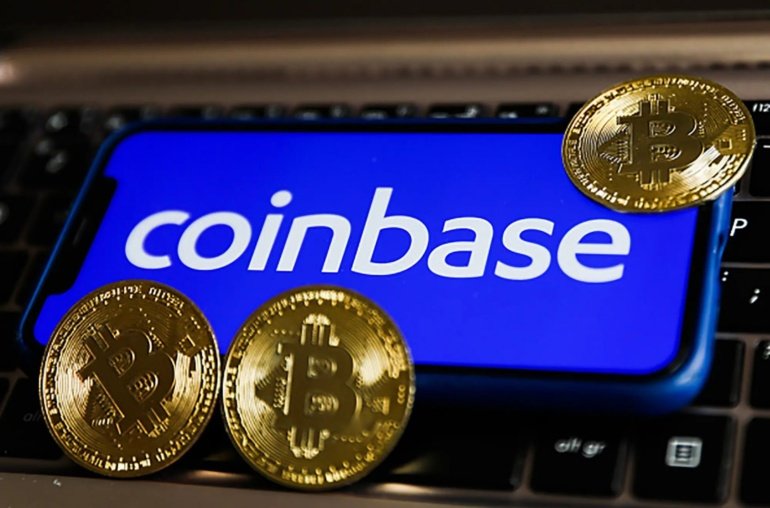 Coinbase In Legal Trouble After Waiting 4 Months to Alert Users of 0M Breach