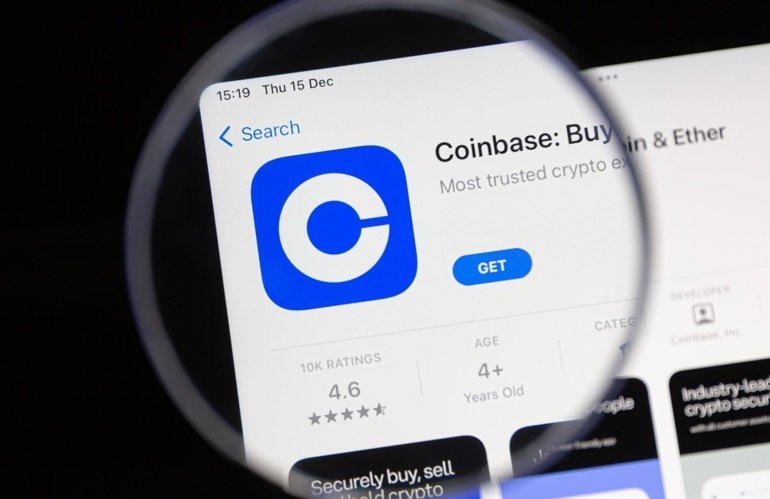 Coinbase Knew About the Recently Disclosed Data Leak Since January: Report