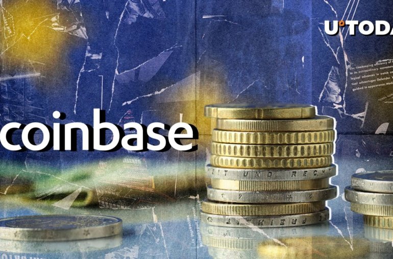 Coinbase Makes Big Euro Step: Top Exec Reveals Playbook