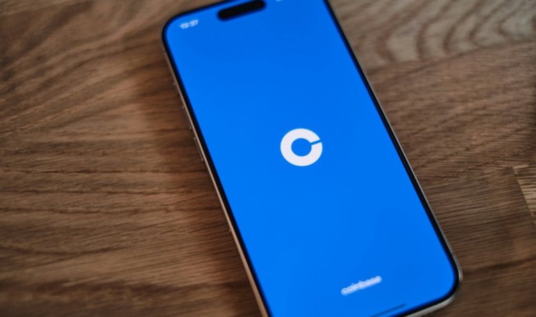 Coinbase Moves to Bring Oregon Securities Suit to Federal Jurisdiction