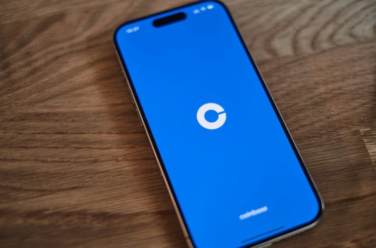 Coinbase Moves to Bring Oregon Securities Suit to Federal Jurisdiction