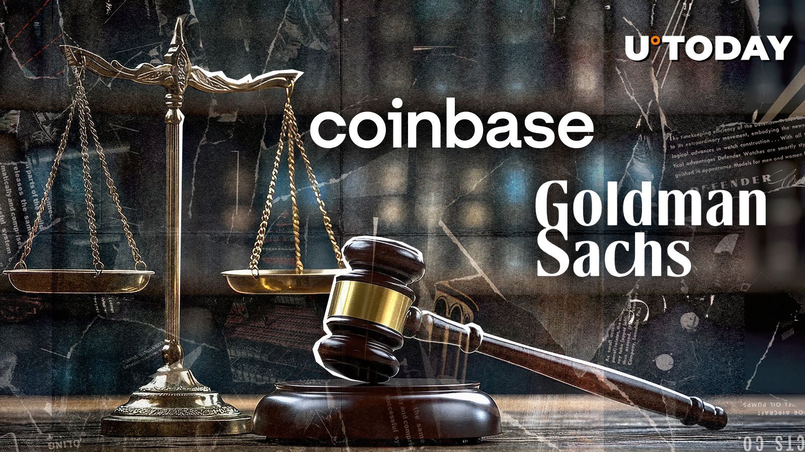 Coinbase New Goldman? Pro-Ripple Lawyer and Cathie Wood Explain Why Yes