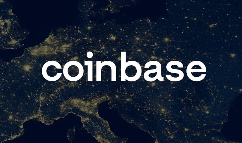 Coinbase Secures MiCA License To Serve 450 Million Europeans
