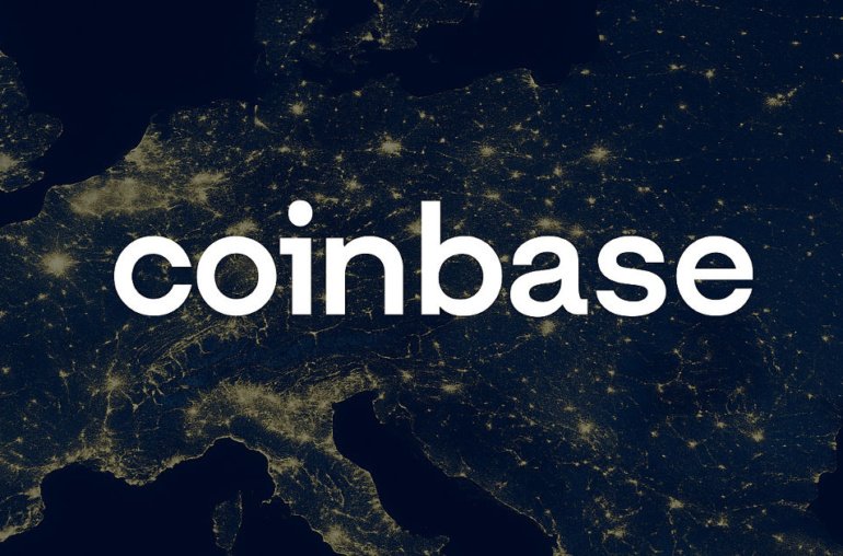 Coinbase Secures MiCA License To Serve 450 Million Europeans