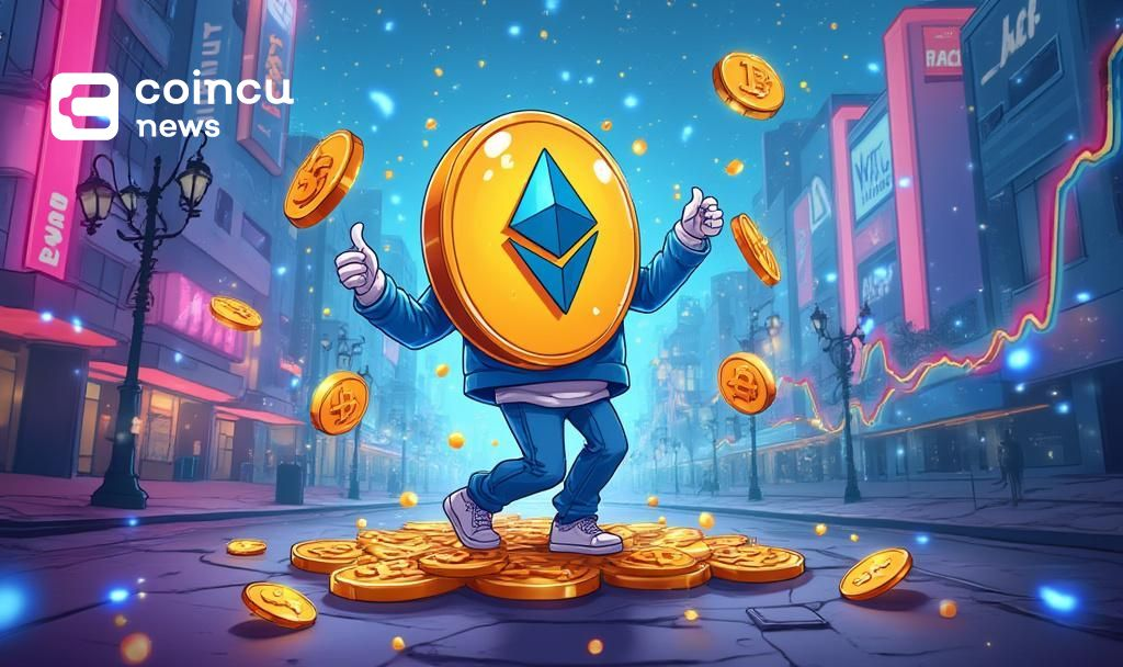 Coinbase Seeks SEC Approval for Blockchain-Based Tokenized Stocks – Coincu