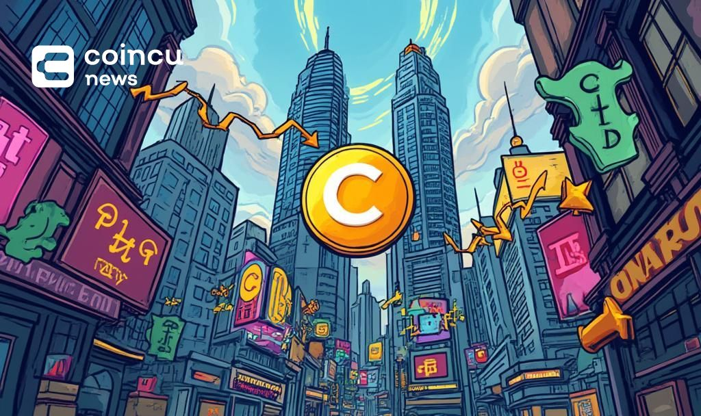 Coinbase Seeks SEC Approval for Blockchain Stock Trading – Coincu
