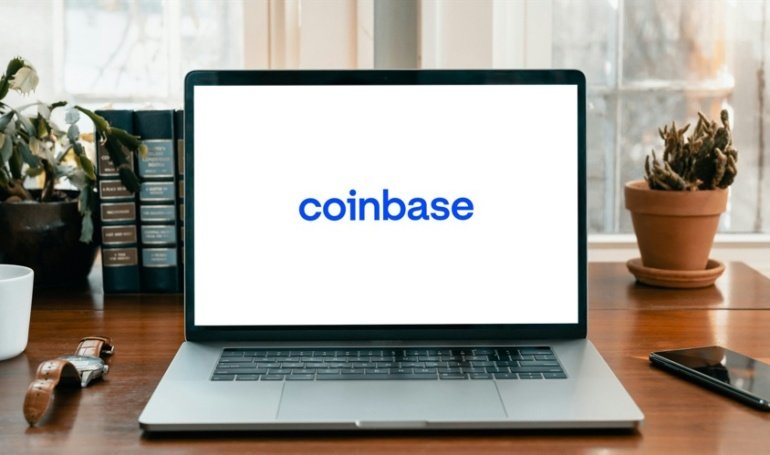 Coinbase Seeks SEC Approval to Launch Tokenized Stock Trading