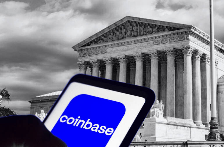 Coinbase Urges US Fed Court for Oregon AG Case