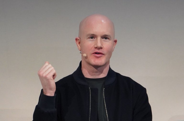 Coinbase Wins European MiCA License in Luxembourg