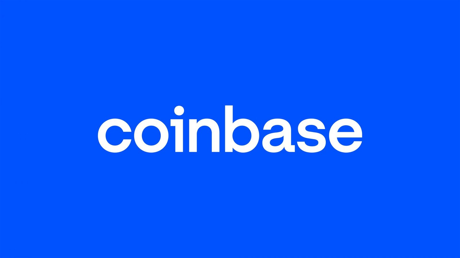 Coinbase Wins Regulatory License in Europe for Crypto Services
