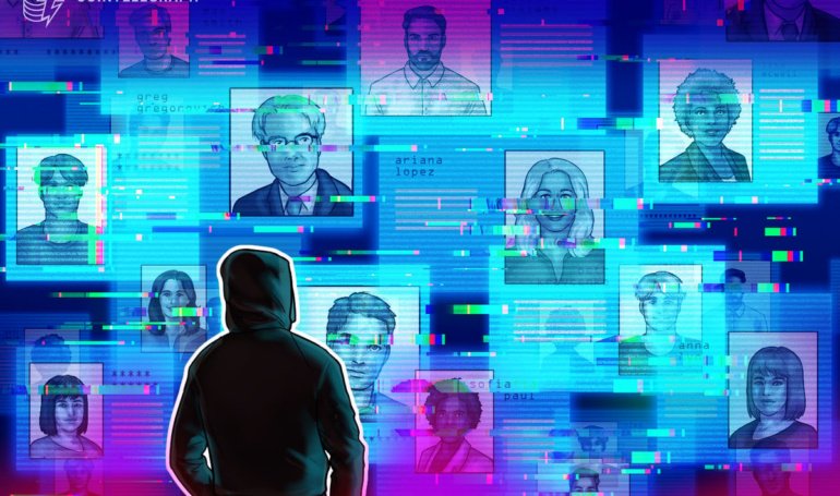 Coinbase data hack sparks calls to scrap KYC