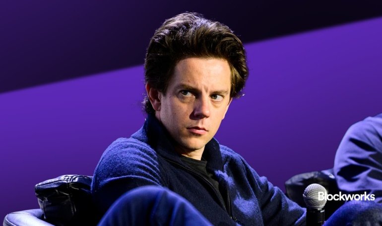 Coinbase is ‘destroying’ retail crypto: Framework Ventures cofounder