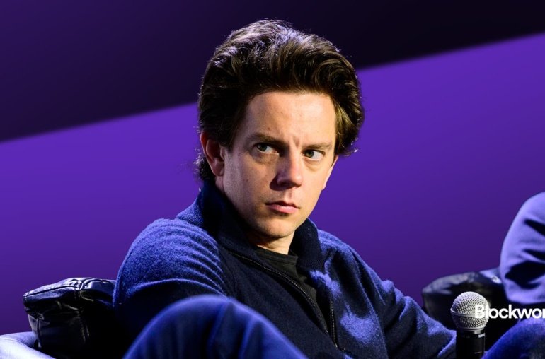 Coinbase is ‘destroying’ retail crypto: Framework Ventures cofounder