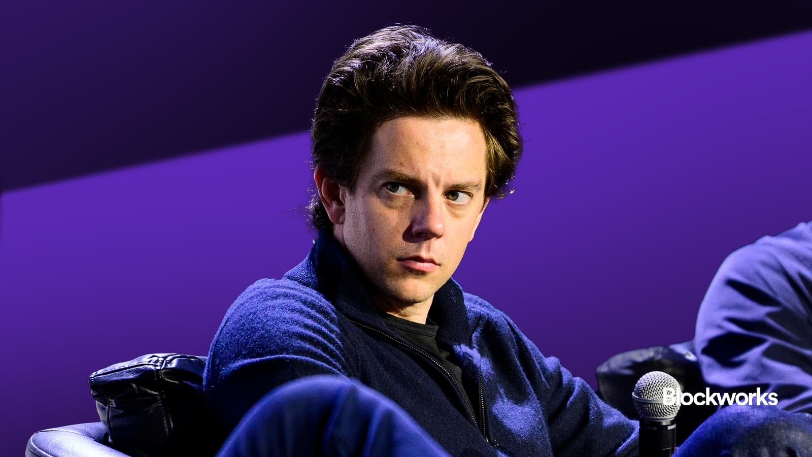 Coinbase is ‘destroying’ retail crypto: Framework Ventures cofounder