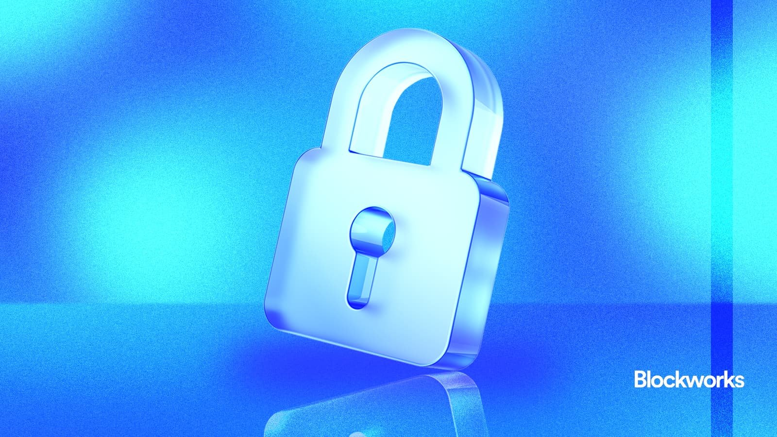 Coinbase says it’s reduced account lockouts by 82%