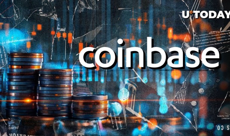 Coinbase to Delist Four Cryptos, Eyes Two New Listings in June