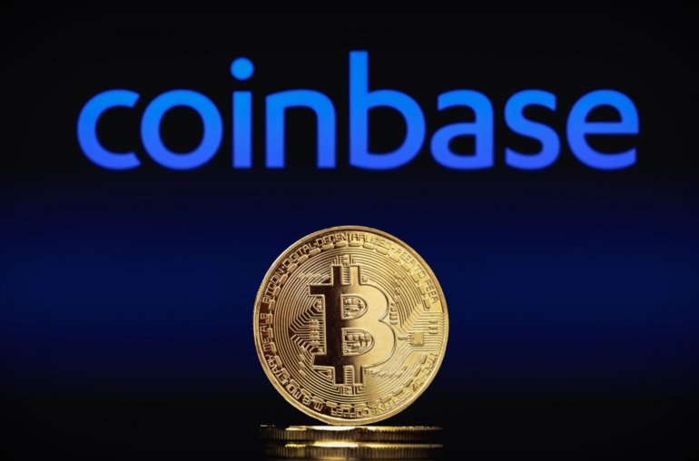 Coinbase to Launch “Perpetual-style Crypto Futures” on July 21