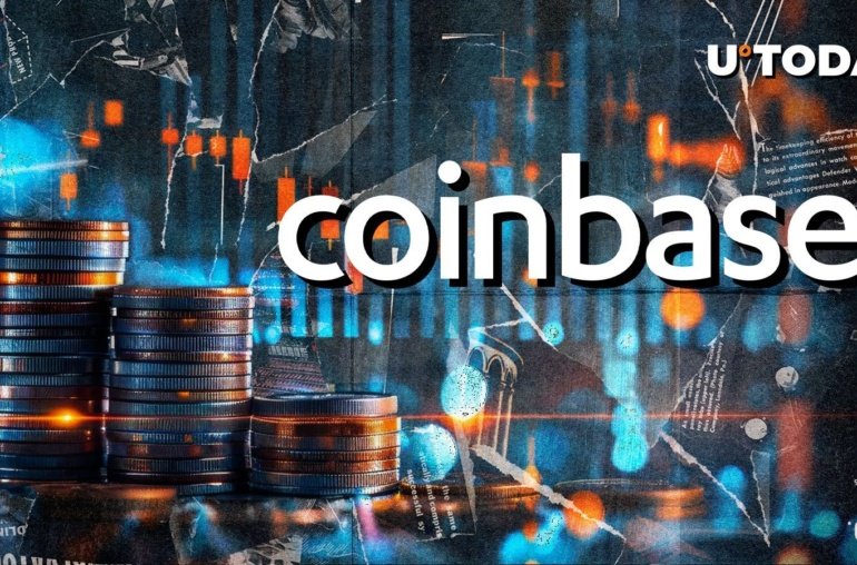 Coinbase to List 3 New Cryptocurrencies on June 12: Details