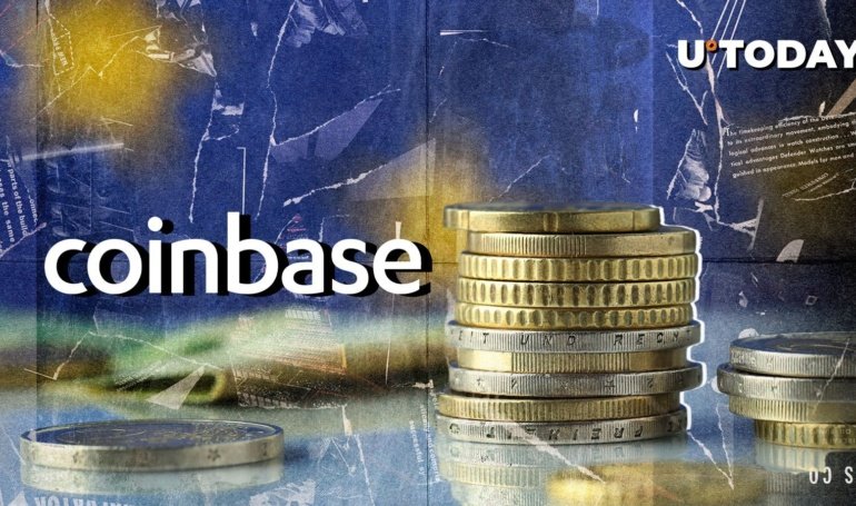 Coinbase to List New Cryptocurrencies In Germany: Details