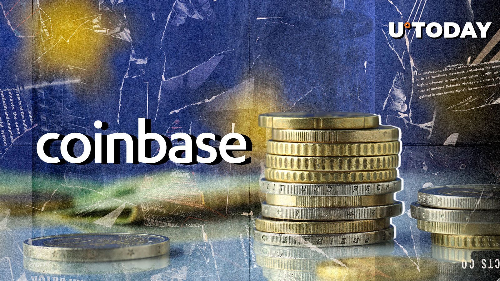 Coinbase to List New Cryptocurrencies In Germany: Details