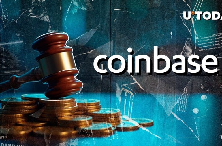 Coinbase’s Top Lawyer Reacts to Historic Stablecoin Bill: Details