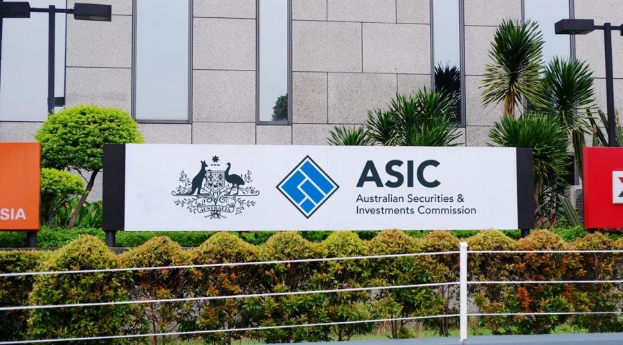 Collapsed Investment Schemes Leave 600 Australians 0M Poorer, ASIC Seeks Emergency Receivers