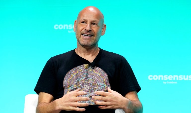 Consensys Acquires Web3Auth to Reinvent MetaMask Onboarding