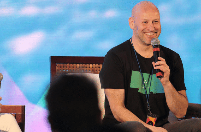 Consensys Founder says LINEA will launch token before MetaMask