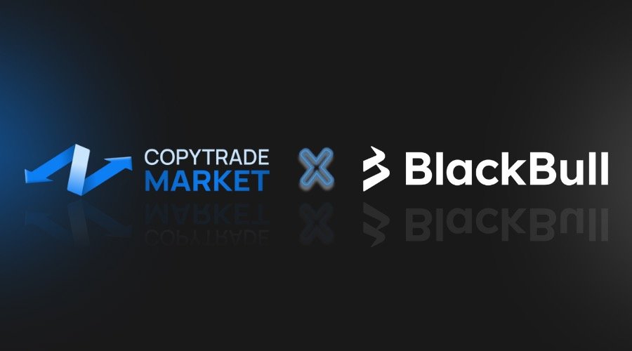 CopyTrade Market and BlackBull Markets Expanding Long-Standing Partnership