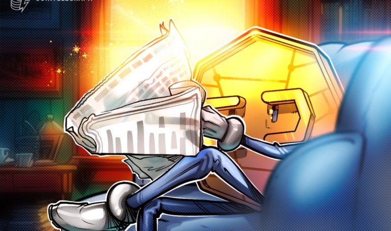 Corporations Accelerate Bitcoin Treasuries as Stablecoin Adoption Surges
