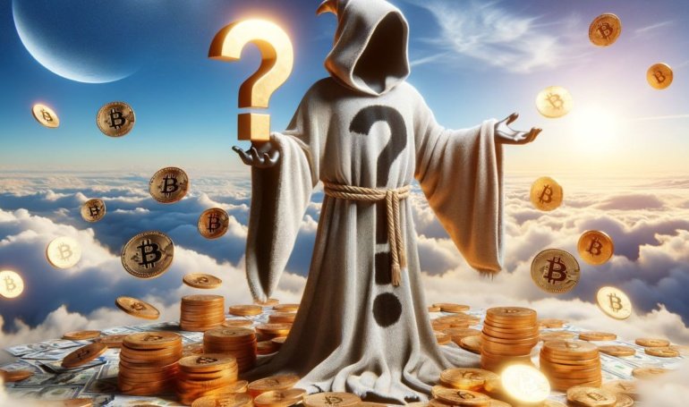 Could This Asset Outperform Bitcoin, Gold, & the Dollar?