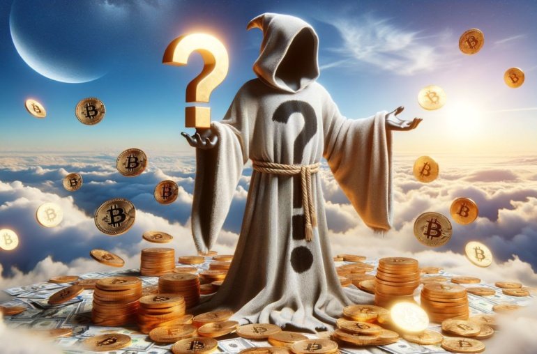 Could This Asset Outperform Bitcoin, Gold, & the Dollar?