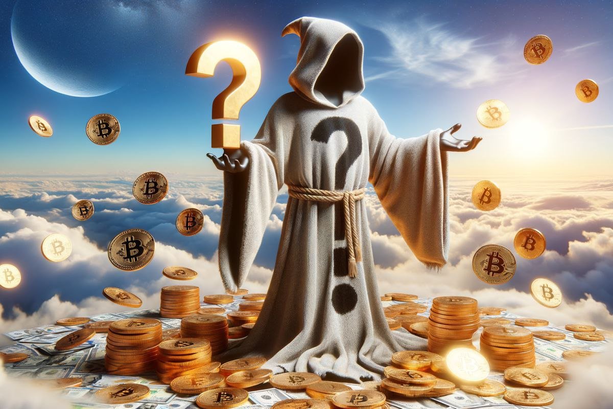 Could This Asset Outperform Bitcoin, Gold, & the Dollar?