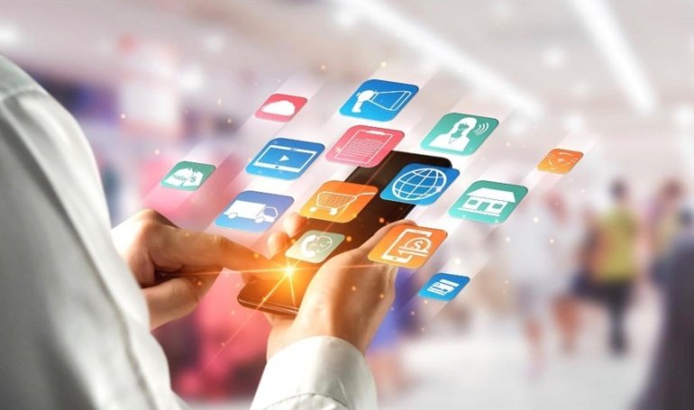 Cracking the Web3 Attribution Code & Examining Wallet Level Data’s Role in Crypto