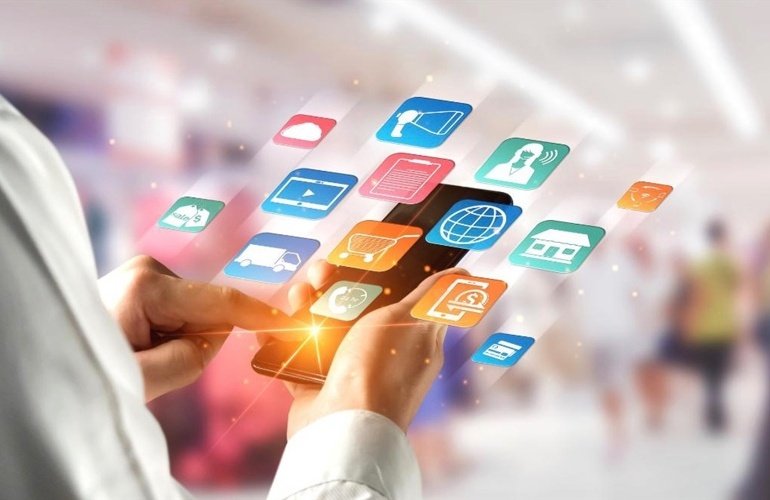 Cracking the Web3 Attribution Code & Examining Wallet Level Data’s Role in Crypto