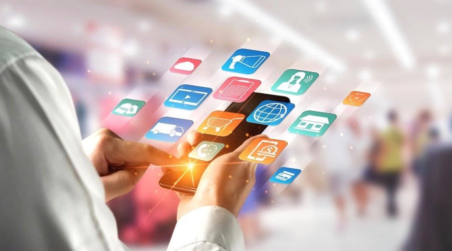 Cracking the Web3 Attribution Code & Examining Wallet Level Data’s Role in Crypto