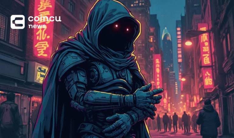 Crocodilus Trojan Expands Global Threat to Crypto Users – Coincu