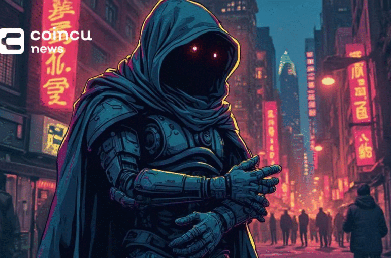 Crocodilus Trojan Expands Global Threat to Crypto Users – Coincu