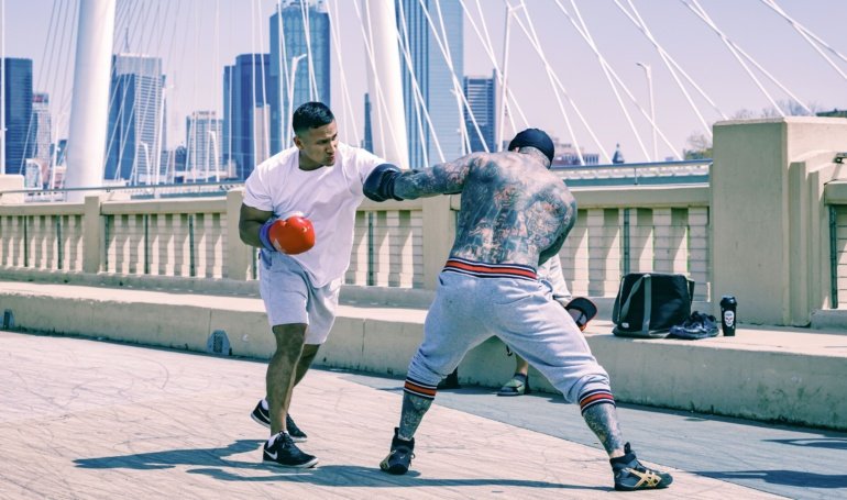 Crypto Bulls Get Liquidated by 0M as Trump-Musk Tussle Rattles BTC, ETH, XRP and Others