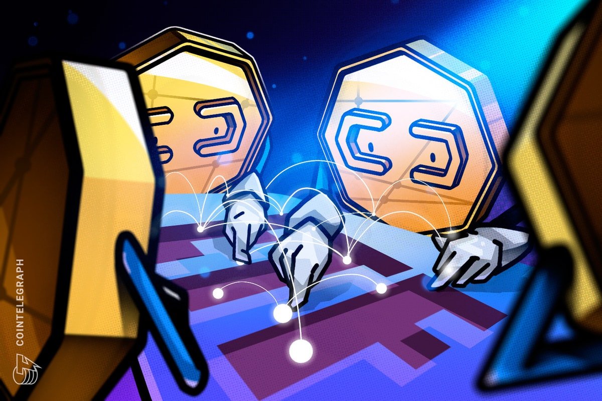 Crypto ETF Approvals Likely as SEC Continues Pro-Industry Shift